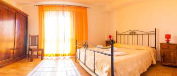 Apartment in Sorano - Toskana 23924, Sorano (foto 5)