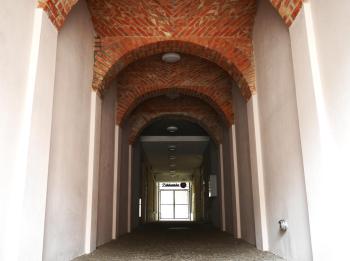 Stara Praga, Warsaw (photo 4)