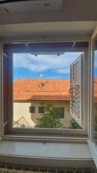 Omim, Šibenik (Sebenico) (foto 5)