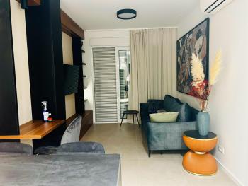 Apartment Filip brand new, Split (Foto 4)