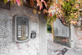 REGO APARTMENTS SAN TOMASO - Boutique Aparthotel with some off-site apartments in a Charming Historic District close to Upper Town, Bergamo (Foto 3)