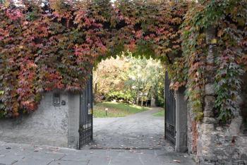 REGO APARTMENTS SAN TOMASO - Boutique Aparthotel with some off-site apartments in a Charming Historic District close to Upper Town, Bergamo (Foto 4)