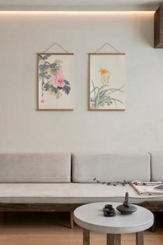 Traditional meets modern in our unique Hanok stay, Soul (fotografie 5)