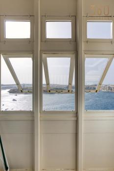 Valletta Postcard Penthouse by 360 Estates, Valletta (photo 4)