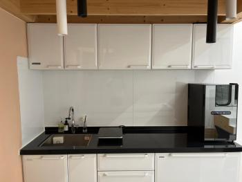 Happy House, Soul (fotografie 5)