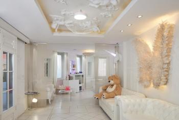 Hôtel Vice Versa, Paris (Foto 4)
