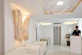 Hôtel Vice Versa, Paris (Foto 3)