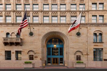 Courtyard by Marriott San Diego Downtown, San Diego (photo 2)