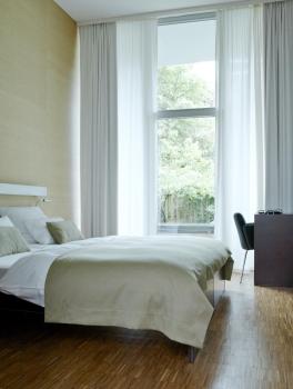 Wedina Budget, Hamburk (fotografie 5)