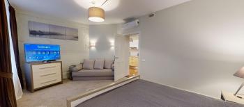 Doma laukums apartment in the heart of Riga 3, Riga (photo 4)
