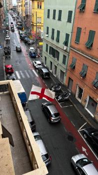 Albergo fiorita, Genova (photo 3)