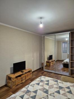 Центр Проспект Центральный 186 Сильпо АТБ, Mykolaïv (foto 4)