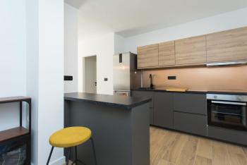Lumi's Perfect Place near beach with garden & free public parking, Split (zdjęcie 3)