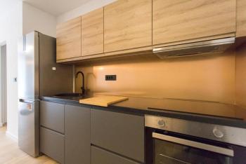 Lumi's Perfect Place near beach with garden & free public parking, Split (zdjęcie 5)
