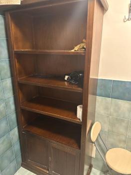 B&B O' Core e Napule, Neapel (Foto 5)