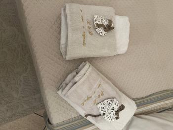 B&B O' Core e Napule, Neapel (Foto 4)
