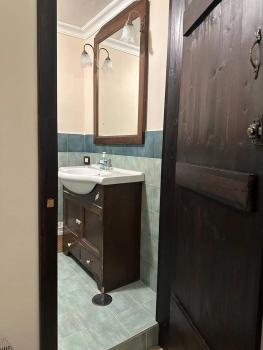 B&B O' Core e Napule, Neapel (Foto 3)