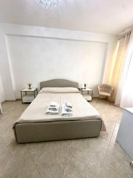 Maison 94, Scilla (photo 4)