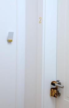 Garden Luxury Rooms, Split (foto 4)