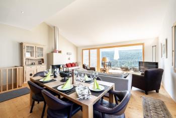 Schinnas 757, Scuol (zdjęcie 5)