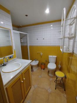 Apartamento Levante, Ронда (фото 4)
