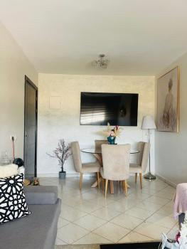 Appart raffiné à prix attrayant, Casablanca (fotografie 3)
