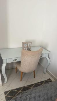 Appart raffiné à prix attrayant, Casablanca (fotografie 5)
