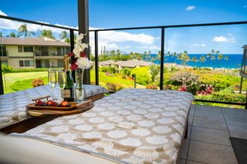 Elua 406, Wailea (photo 3)