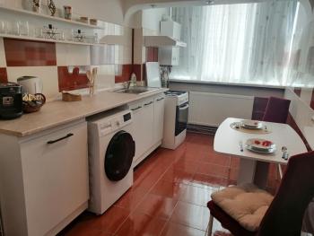 Medeea Studio, Alba Iulia (foto 5)