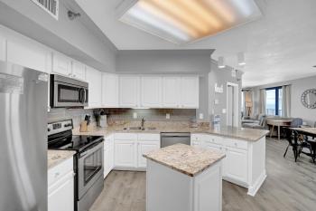 Windward Pointe 706, Orange Beach (foto 3)