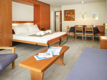 Apartment Matten - Utoring-13 by Interhome, Zermatt (photo 3)