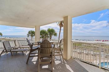 Windward Pointe 201, Orange Beach (photo 2)