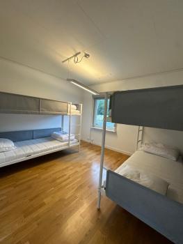 Villa, Norrköping, Norrköping (fotografie 4)