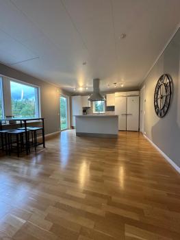 Villa, Norrköping, Norrköping (fotografie 3)