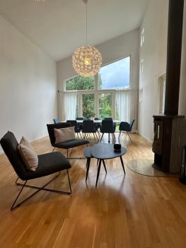 Villa, Norrköping, Norrköping (fotografie 2)