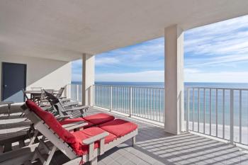 Windward Pointe 1206, Orange Beach (photo 2)