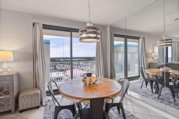 Windward Pointe 1206, Orange Beach (photo 4)