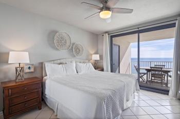 Windward Pointe 1206, Orange Beach (photo 5)