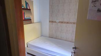 Brother's Rooms, Lisabon (fotografie 3)