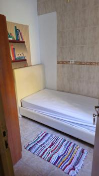 Brother's Rooms, Lisabon (fotografie 2)