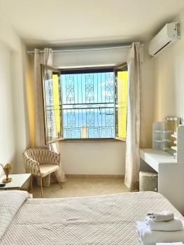 Maison 94, Scilla (photo 3)