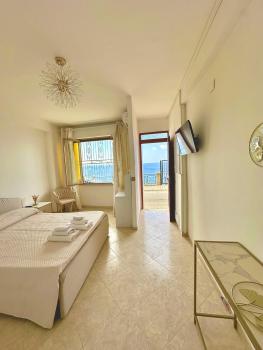 Maison 94, Scilla (photo 2)