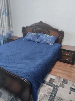 Квартира, Taraz (foto 2)