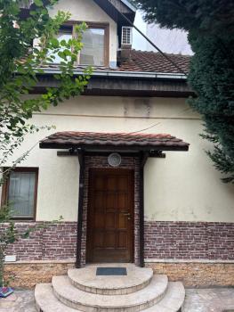 House in Center, Skopje (photo 5)