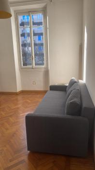 Appartamento a 5 minuti dal Centro di Milano di Anita e Marco, Milán (foto 4)
