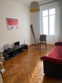 Appartamento a 5 minuti dal Centro di Milano di Anita e Marco, Milán (foto 5)