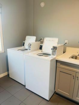 1 Bedroom 1 Bathroom Near Crypto Center, Los Angeles (fotografie 5)
