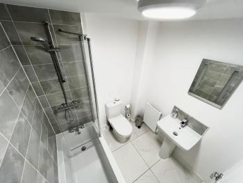 Stylish Home in East Yorkshire, Beverley (Foto 2)