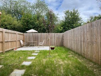 Stylish Home in East Yorkshire, Beverley (Foto 5)