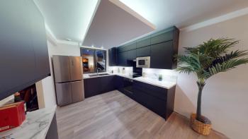 Le 44 - Maison familiale - Grand confort - 700m Plages, Dinard (fotografie 3)